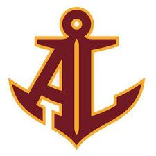 Avon Lake Shoremen