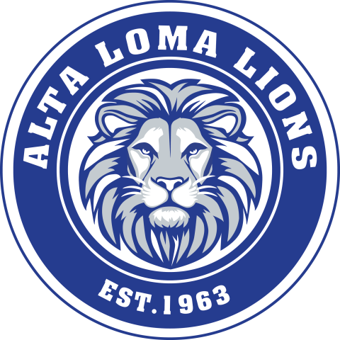 Alta Loma Lions