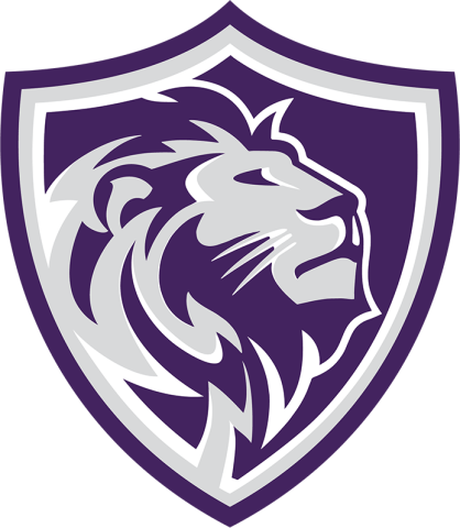 Ambassador Christian Lions