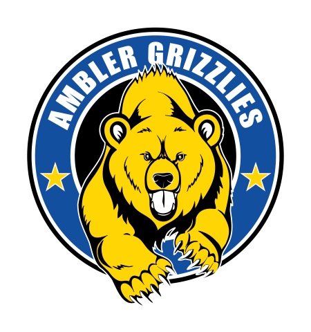 Ambler Grizzlies