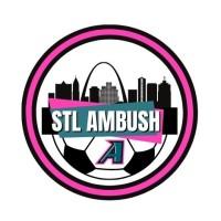 St. Louis Ambush