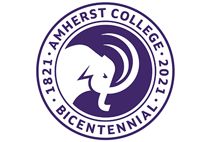 Amherst College Mammoths