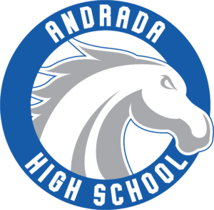 Andrada Polytechnic Mavericks