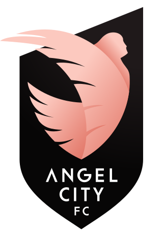 Angel City FC