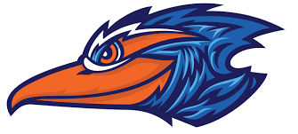 Angelina College Roadrunners