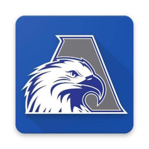 Ankeny Christian Academy Eagles