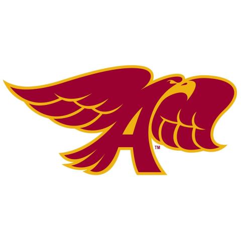 Ankeny Hawks