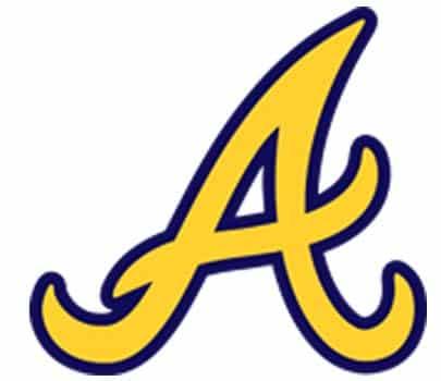 Antlers Bearcats