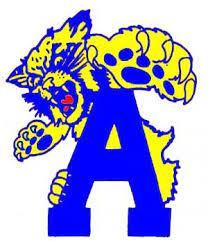 Antlers Bearcats