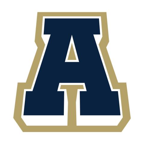 Apalachee Wildcats