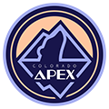 Colorado Apex