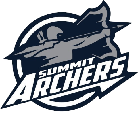 Summit Classical Christian School Archers