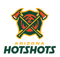 Arizona Hotshots