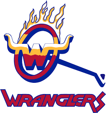 Arizona Wranglers