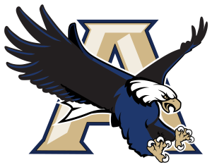 Arlington Eagles