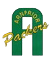 Arnprior Packers