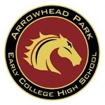 Arrowhead Park Early College Trailblazers