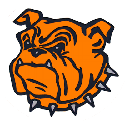 Artesia Bulldogs