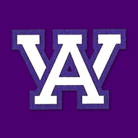 Arvada West Wildcats