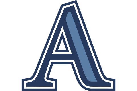 Asheville School Blues