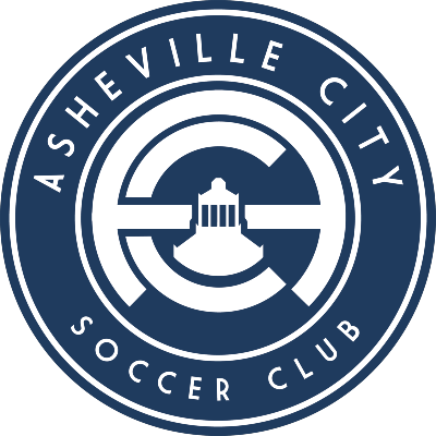 Asheville City Soccer Club