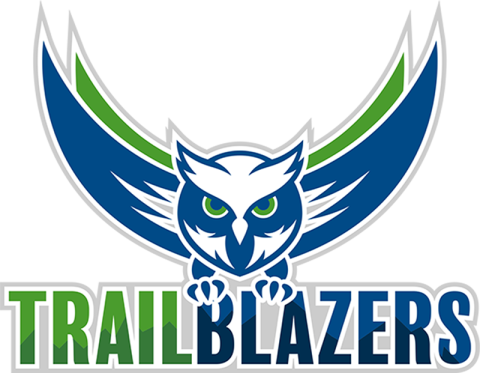 Arkansas State University-Mountain Home Trailblazers