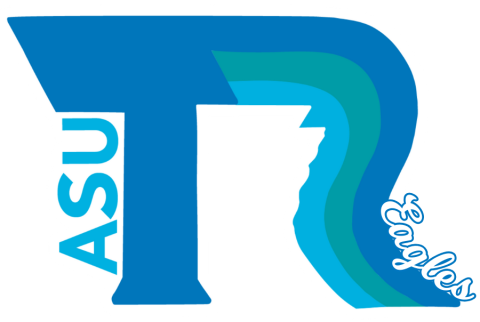 Arkansas State University Three Rivers Eagles