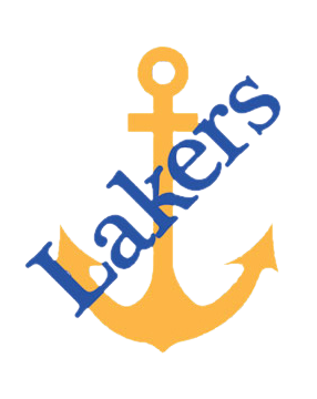 Advanced Tech Academy Lakers