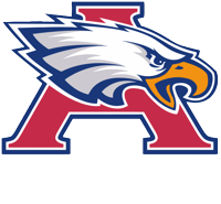 Atascocita Eagles