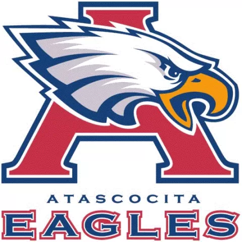 Atascocita Eagles