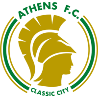 Athens FC