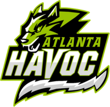 Atlanta Havoc