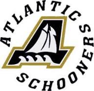 Atlantic Schooners