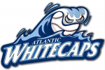 Atlantic Whitecaps