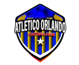 Atletico Orlando FC