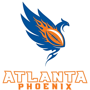 Atlanta Phoenix