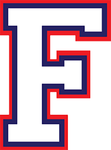 Austintown Fitch Falcons