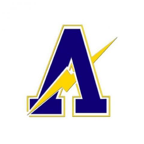 Agoura Chargers