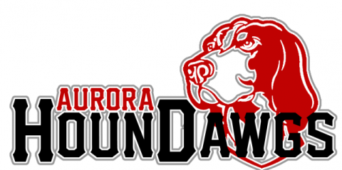 Aurora Houn Dawgs