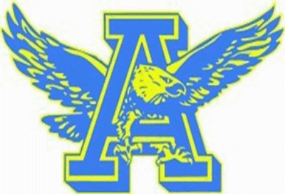 Aycock Golden Falcons