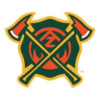 Arizona Hotshots