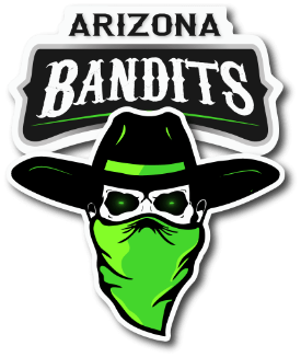 Arizona Bandits