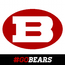 Baird Bears