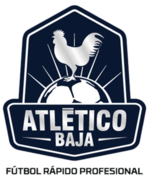 Atletico Baja