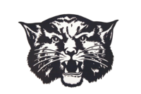 Baldwyn Bearcats