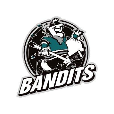 Brantford Bandits