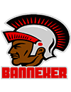 Banneker Trojans