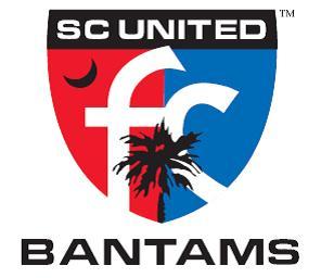 SC United Bantams