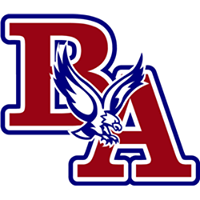 Barat Academy Eagles