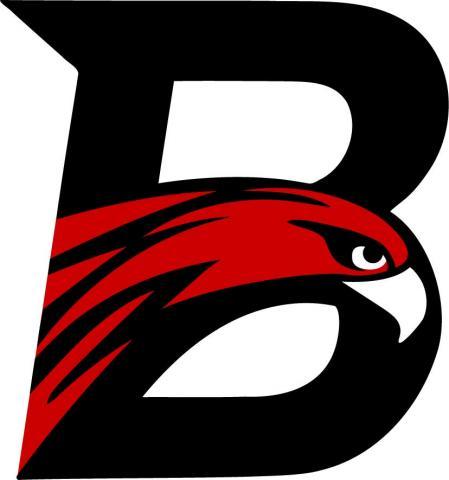 Barnstable Red Hawks